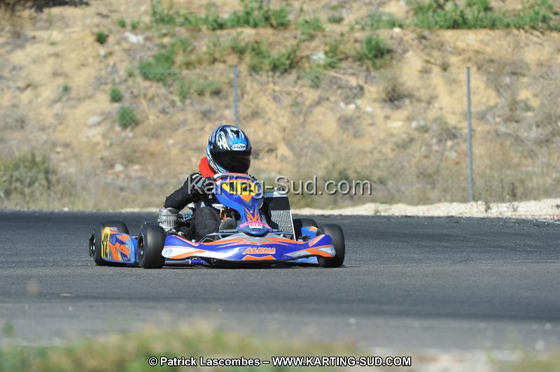 DSC_0381.JPG