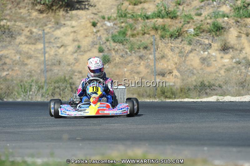 DSC_0382.JPG