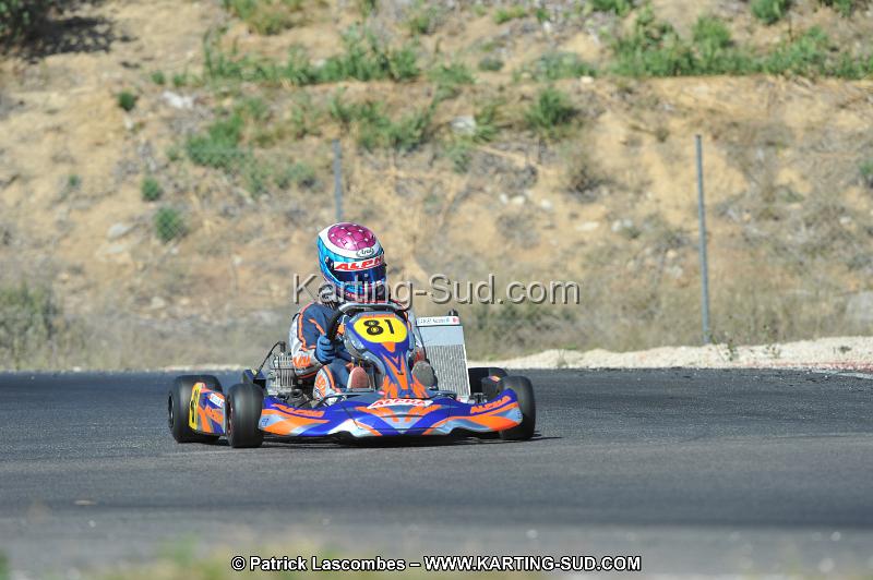 DSC_0398.JPG