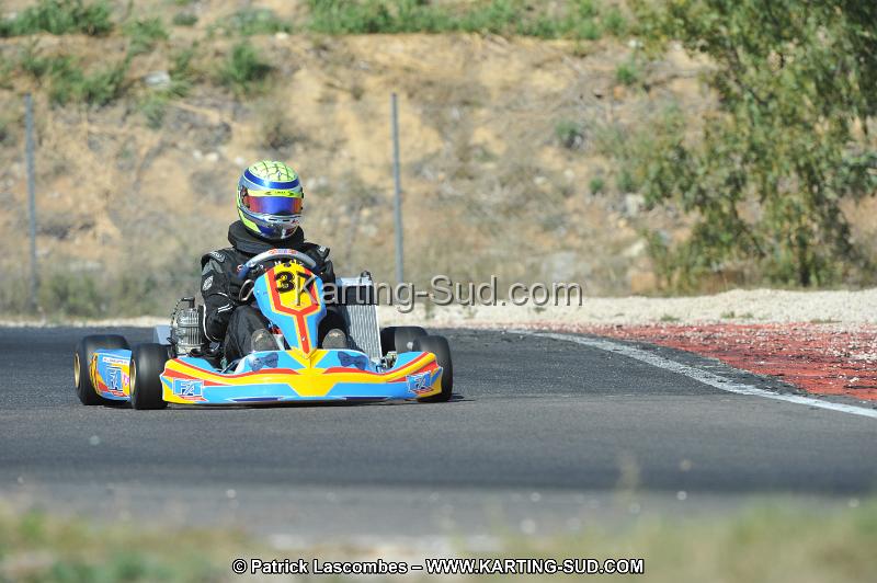 DSC_0402.JPG