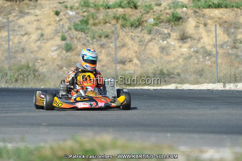 DSC_0404.JPG