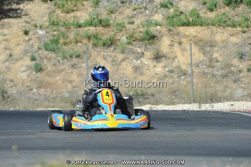 DSC_0409.JPG
