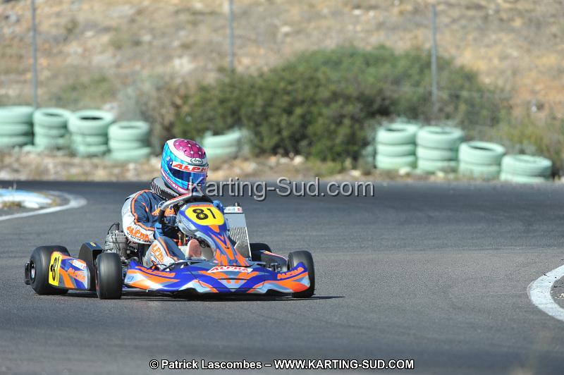 DSC_0425.JPG