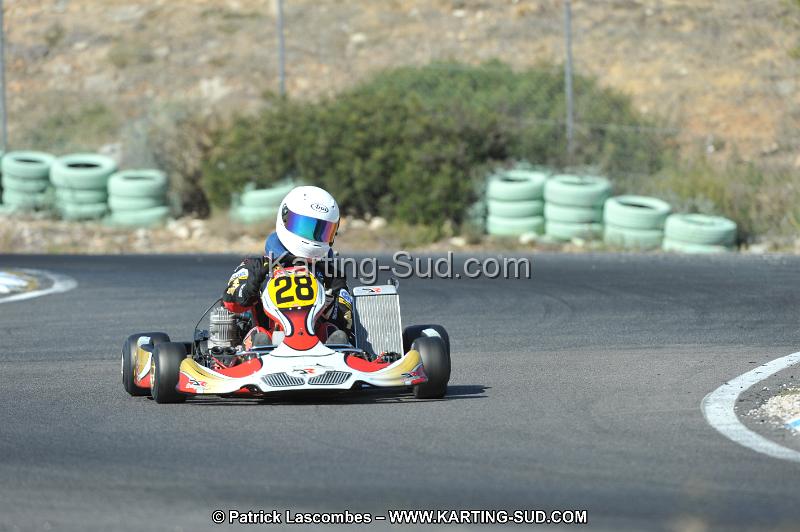 DSC_0435.JPG