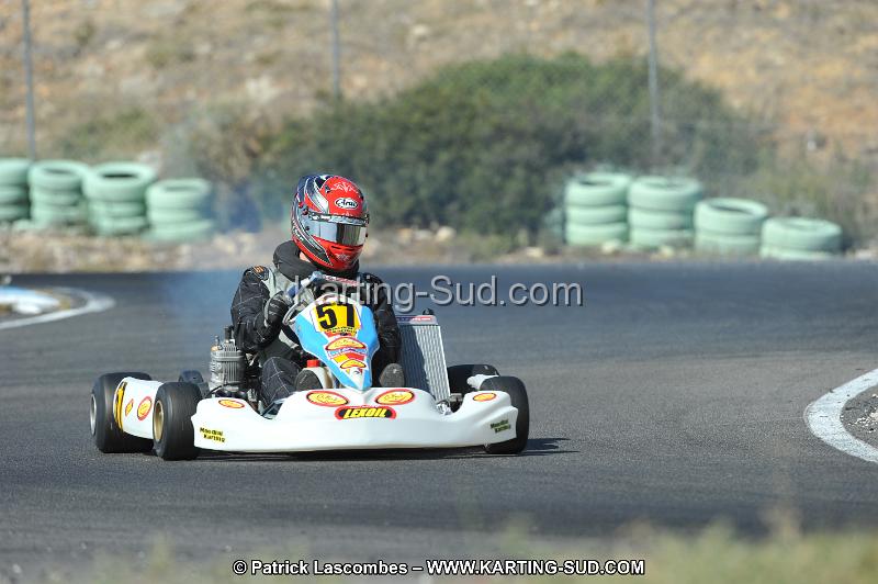 DSC_0446.JPG