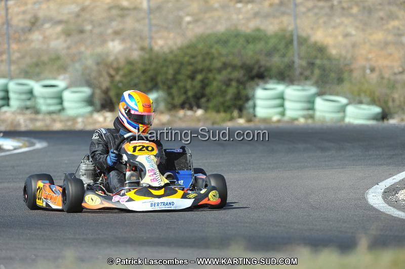 DSC_0455.JPG