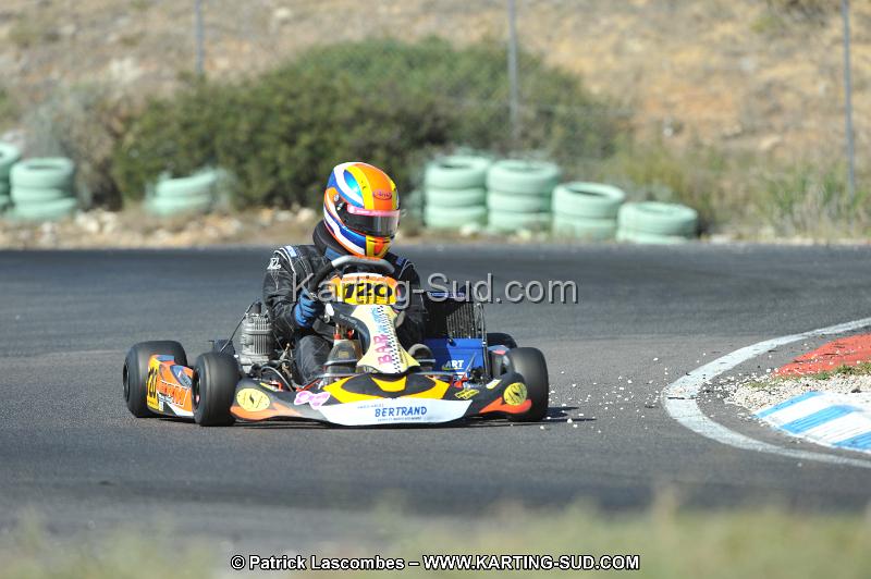 DSC_0474.JPG