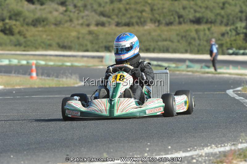 DSC_0534.JPG