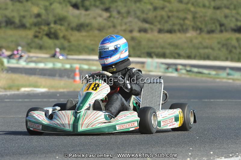 DSC_0545.JPG