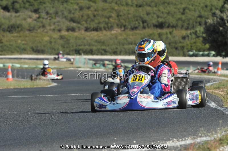 DSC_0565.JPG