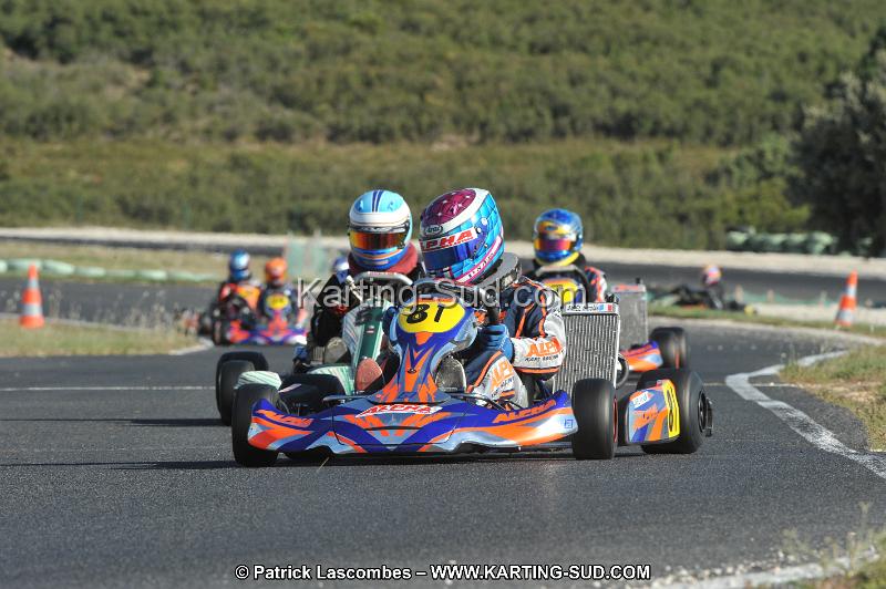 DSC_0620.JPG