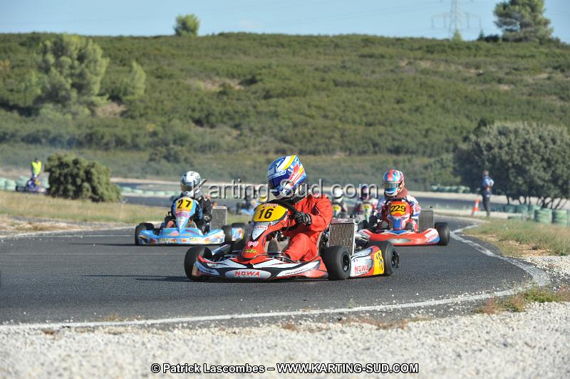 DSC_0635.JPG