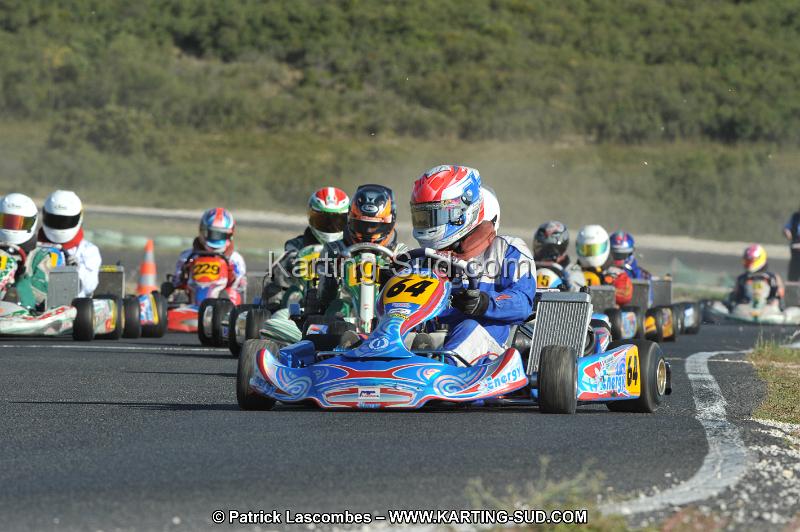 DSC_0664.JPG