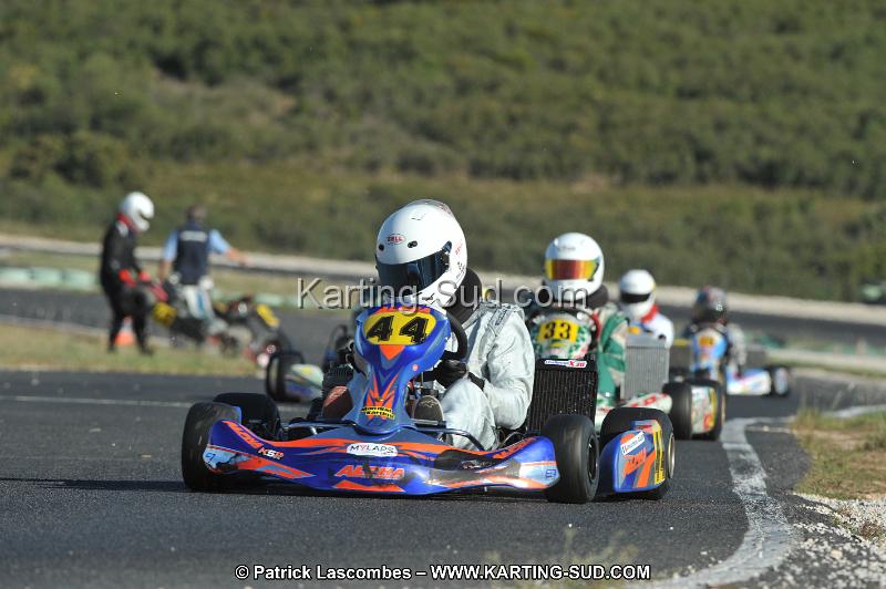 DSC_0677.JPG