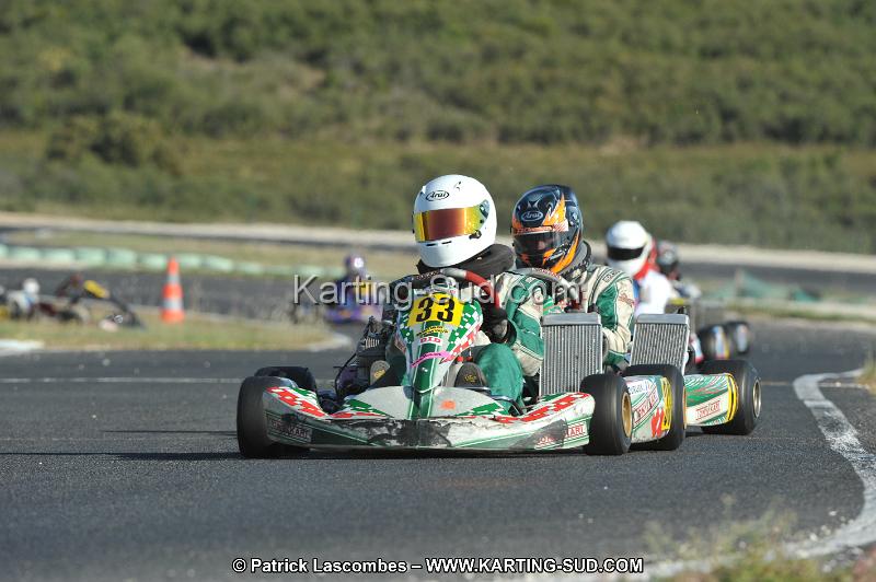 DSC_0688.JPG