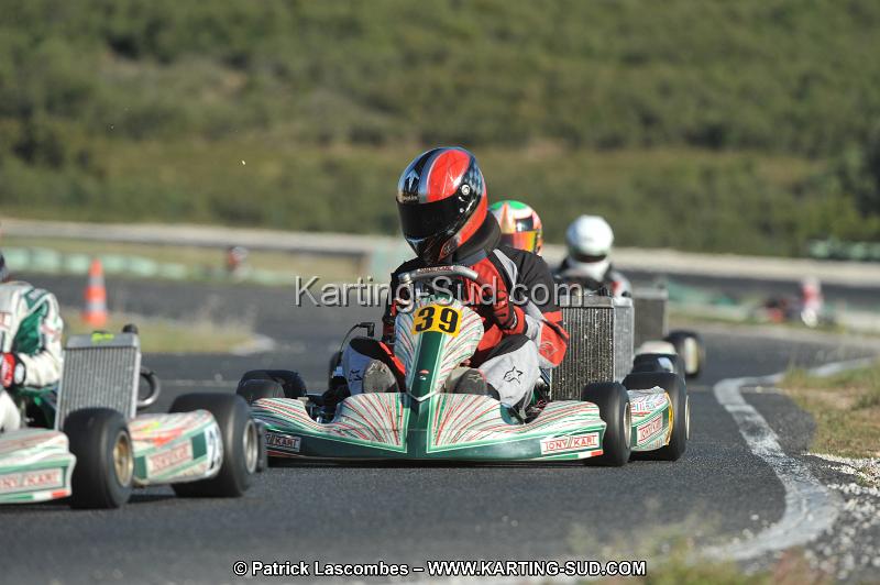 DSC_0698.JPG