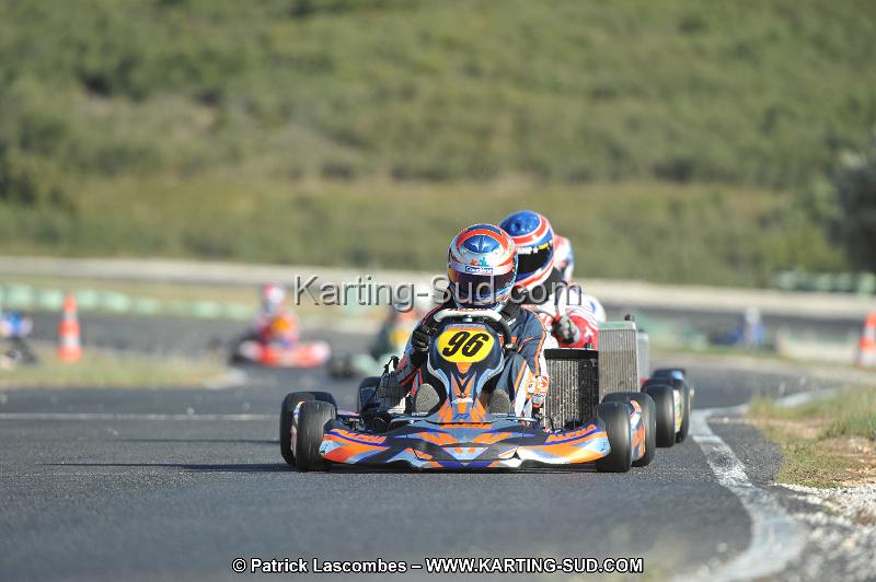 DSC_0700.JPG