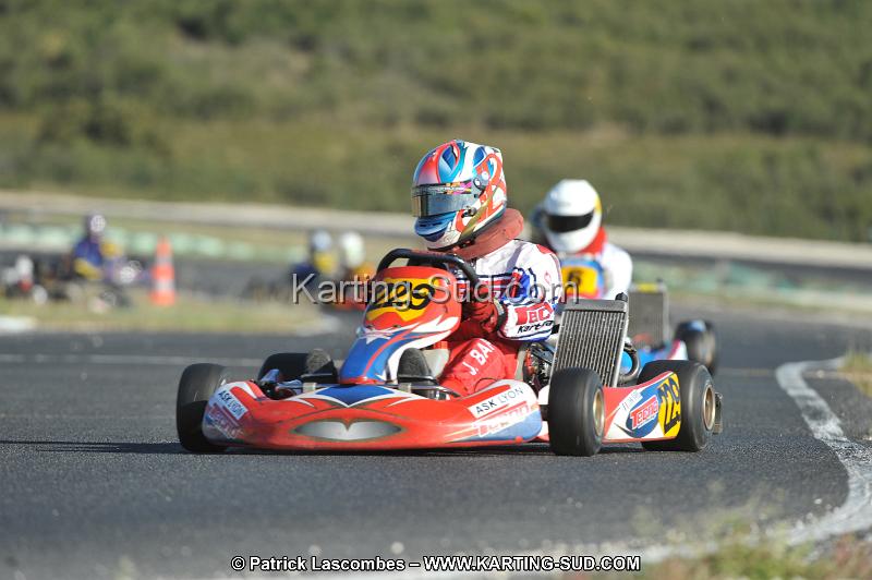 DSC_0703.JPG