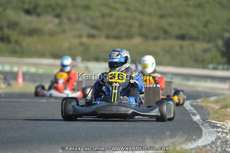 DSC_0721.JPG