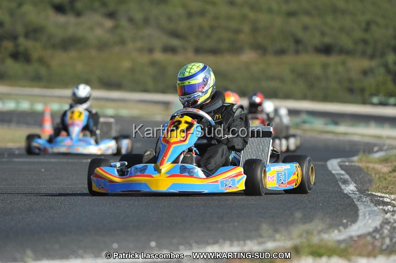 DSC_0726.JPG
