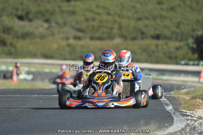 DSC_0742.JPG