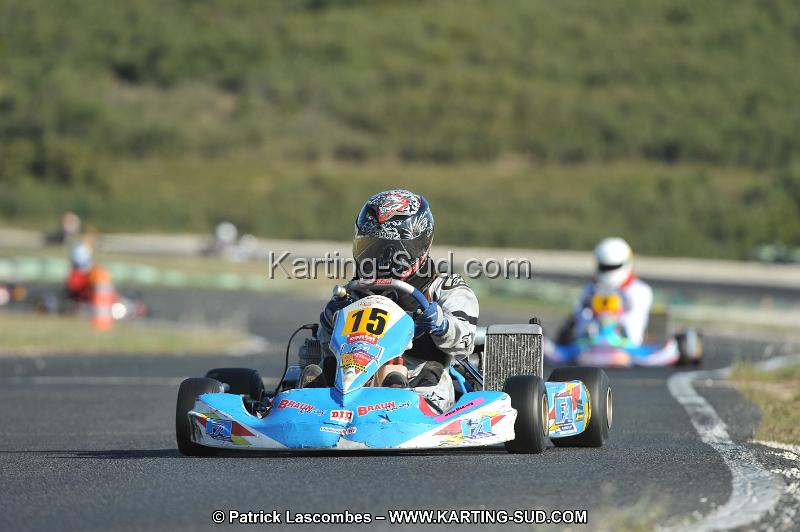 DSC_0746.JPG