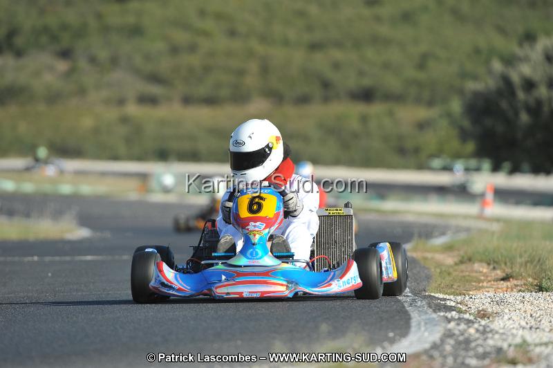 DSC_0759.JPG