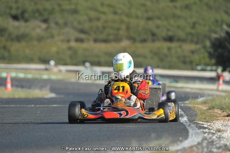 DSC_0761.JPG