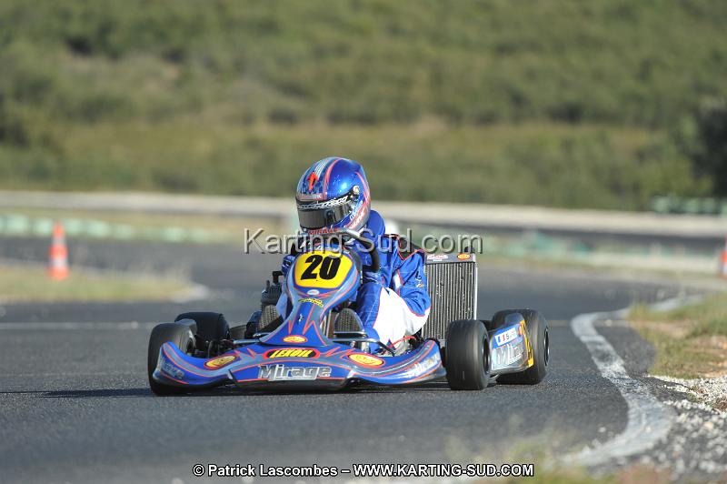 DSC_0762.JPG