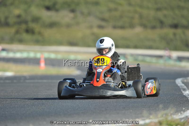 DSC_0763.JPG