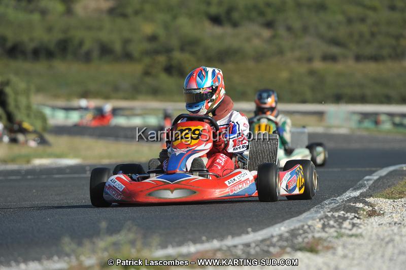 DSC_0782.JPG