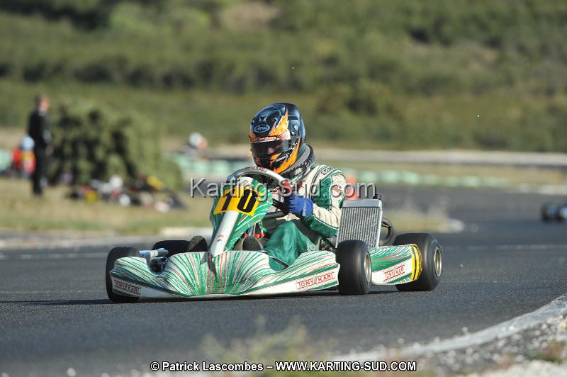 DSC_0783.JPG