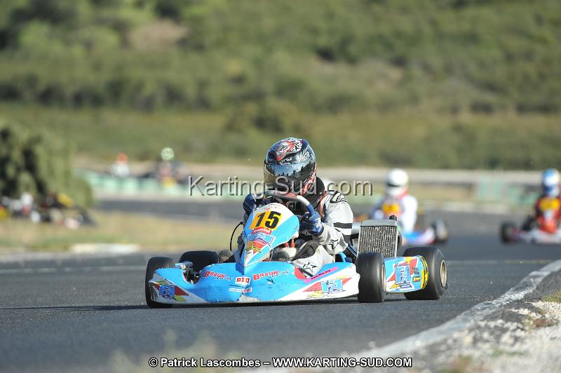 DSC_0784.JPG