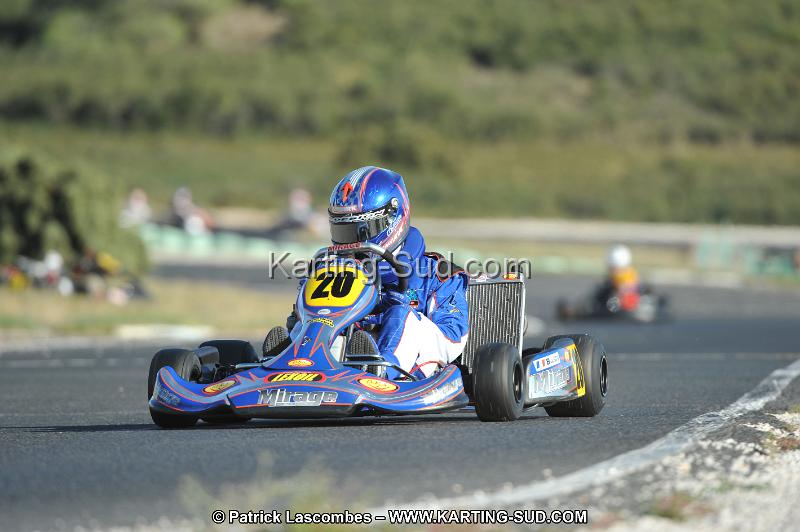 DSC_0788.JPG
