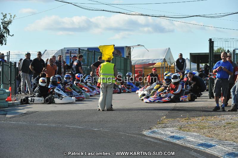 DSC_0794.JPG