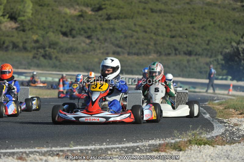 DSC_0799.JPG