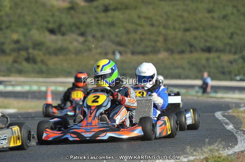 DSC_0813.JPG