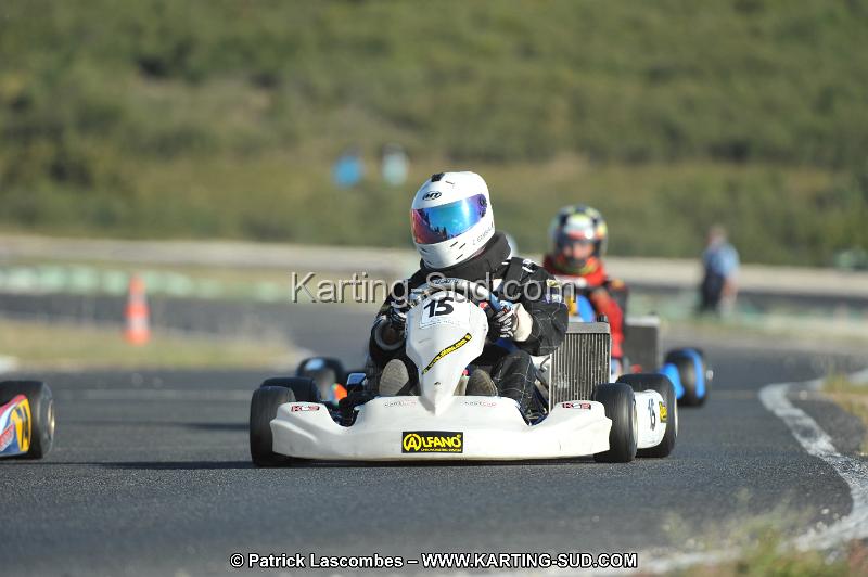 DSC_0821.JPG