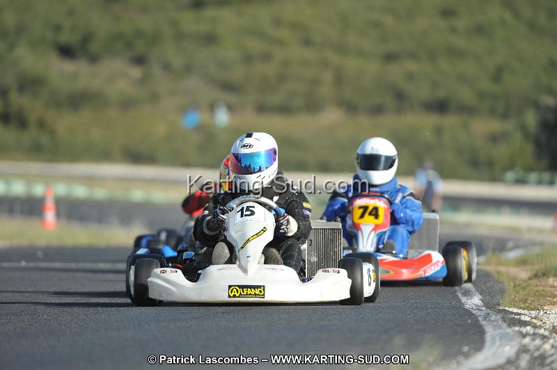 DSC_0829.JPG