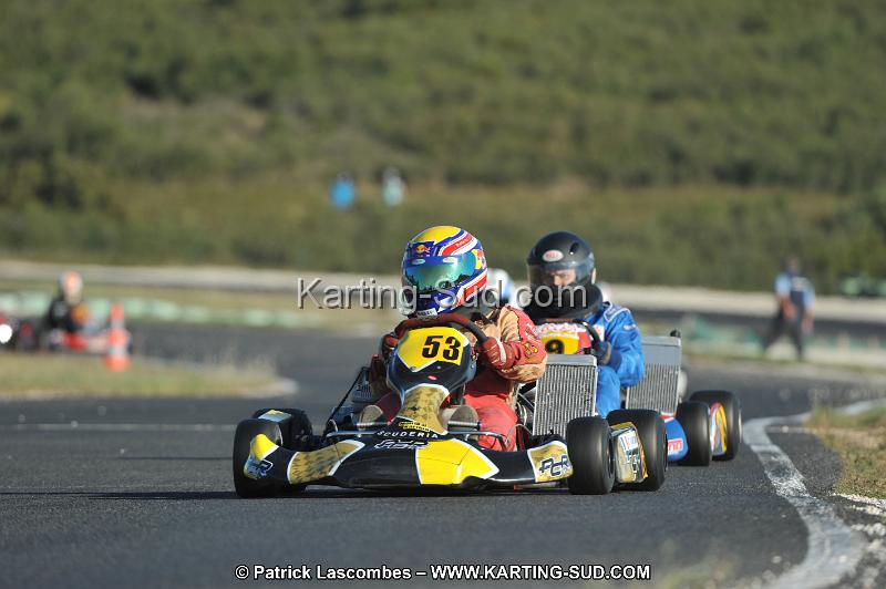 DSC_0851.JPG