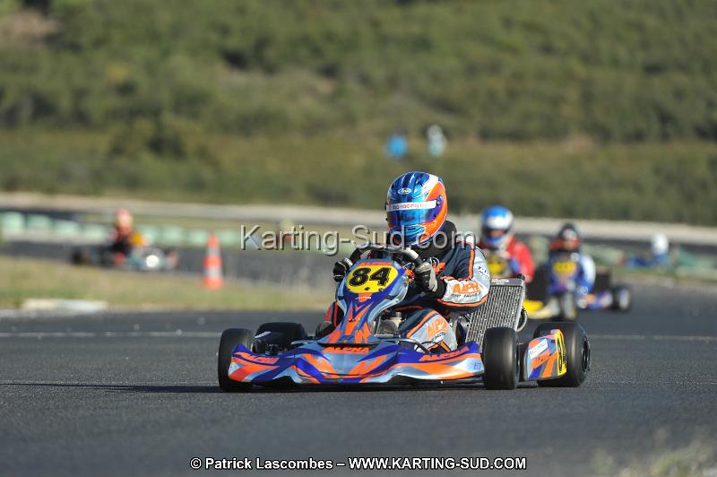 DSC_0854.JPG