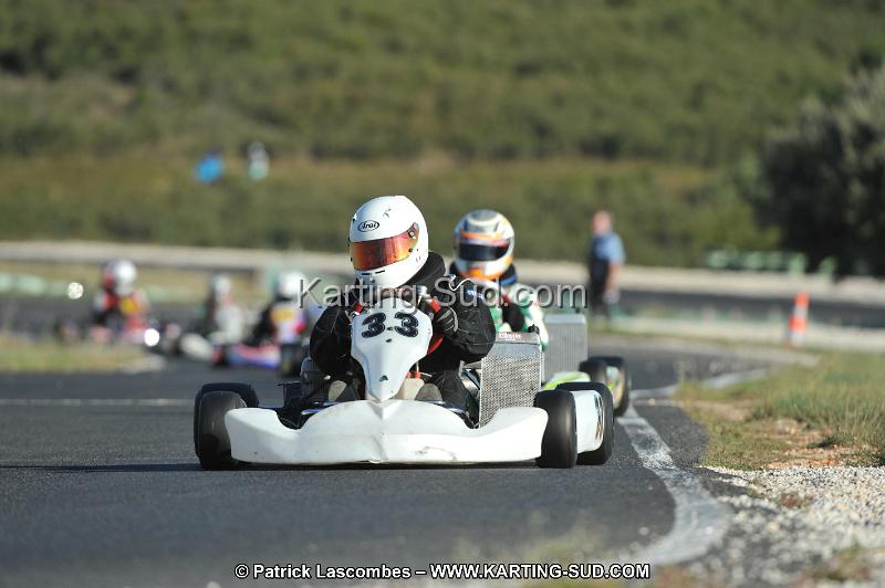 DSC_0861.JPG