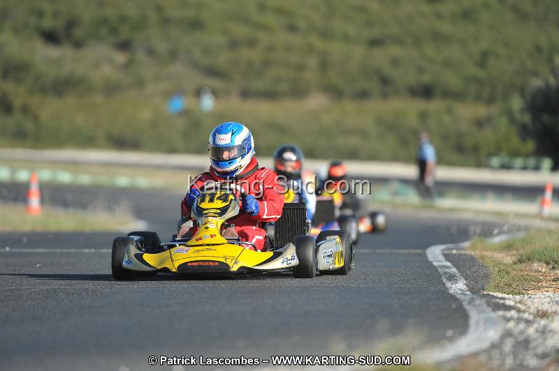 DSC_0866.JPG
