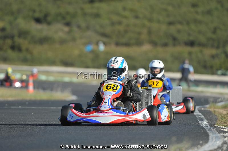 DSC_0873.JPG