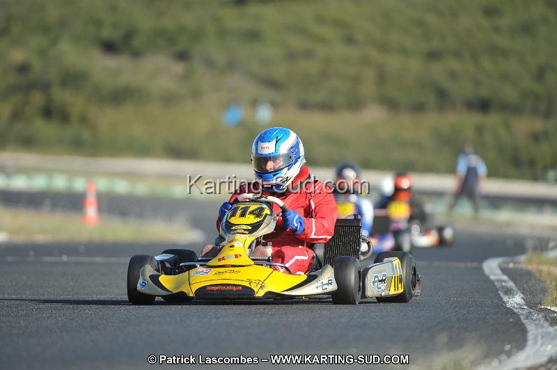 DSC_0876.JPG