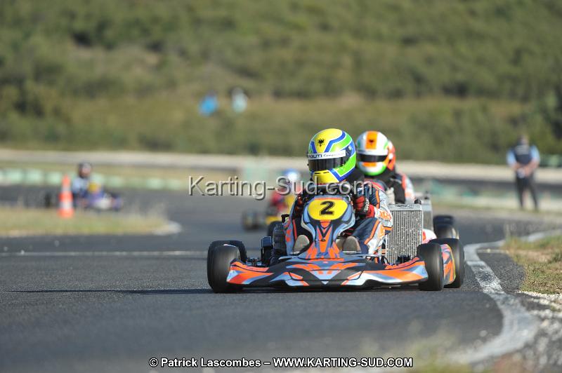 DSC_0886.JPG