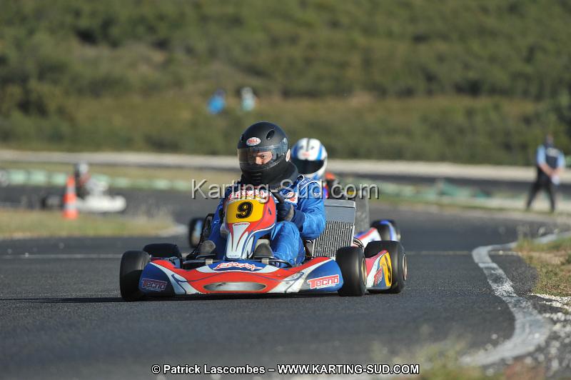 DSC_0894.JPG