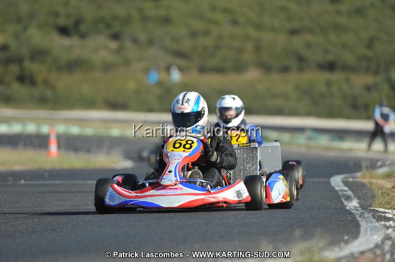 DSC_0895.JPG