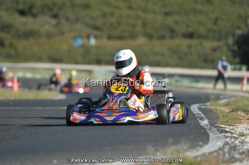 DSC_0896.JPG