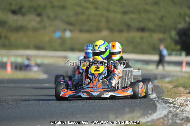 DSC_0898.JPG